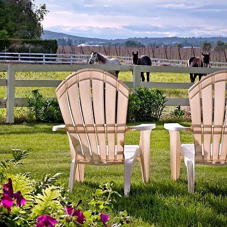 Prosser Cozy Rose Inn المظهر الخارجي الصورة