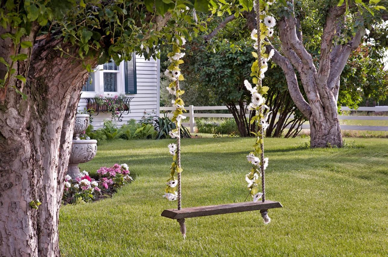 Prosser Cozy Rose Inn المظهر الخارجي الصورة
